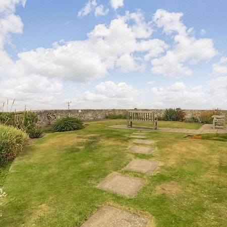 Вілла Pampas - Uk37849 Сігаузес Екстер'єр фото